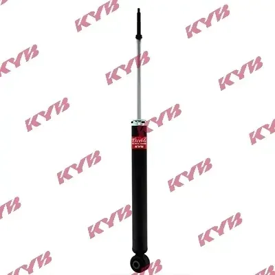 amortyzator-3430043-kyb