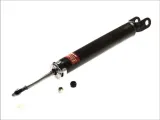 amortyzator-349084-kyb