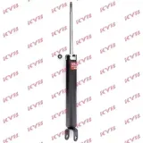 amortyzator-349084-kyb-stan-nowy