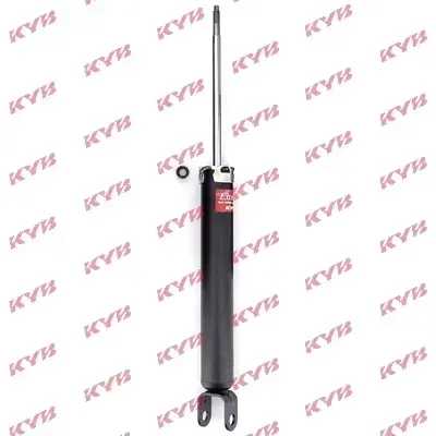 amortyzator-349084-kyb