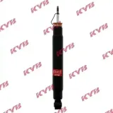 amortyzator-349235-kyb-stan-nowy