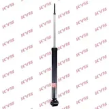 amortyzator-343398-kyb-producent-czesci-kyb