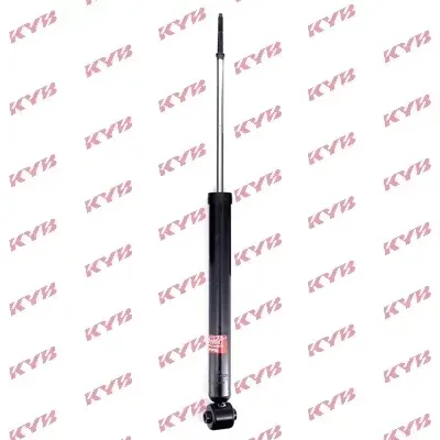 amortyzator-343398-kyb