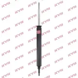 amortyzator-349200-kyb-stan-nowy