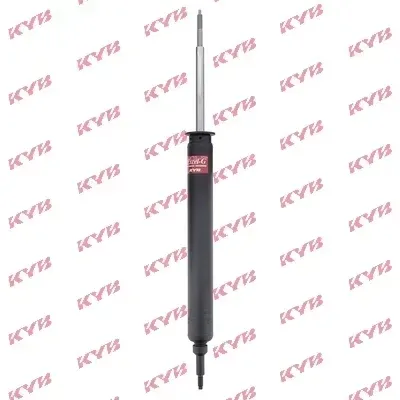 amortyzator-349200-kyb