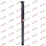 amortyzator-343391-kyb-producent-czesci-kyb