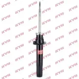 amortyzator-341701-kyb-stan-nowy