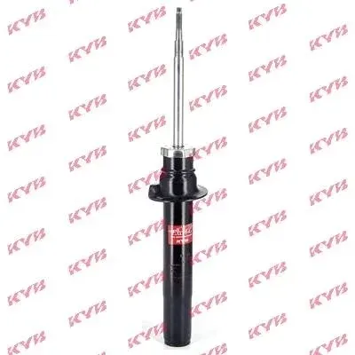 amortyzator-341701-kyb