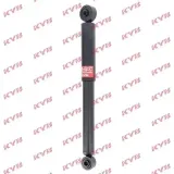 amortyzator-342018-kyb-producent-czesci-kyb