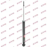 amortyzator-348063-kyb-stan-nowy
