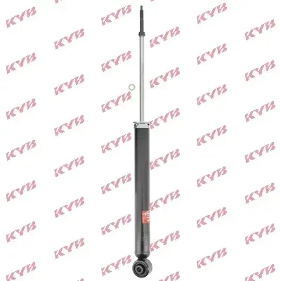 amortyzator-348063-kyb