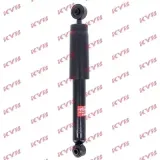 amortyzator-343331-kyb-producent-czesci-kyb