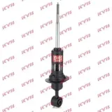 amortyzator-341461-kyb-producent-czesci-kyb
