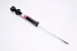 amortyzator-341847-kyb-stan-nowy