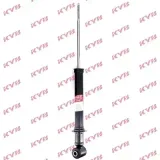 amortyzator-341847-kyb-producent-czesci-kyb