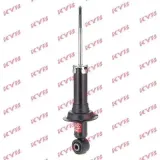 amortyzator-341463-kyb-producent-czesci-kyb