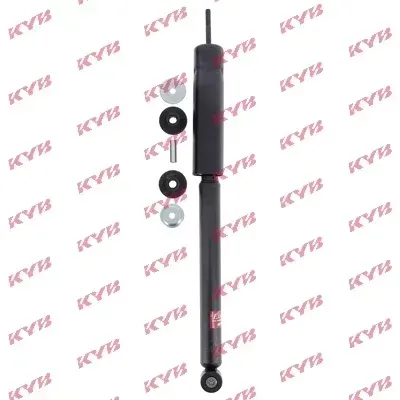 amortyzator-348016-kyb-producent-czesci-kyb