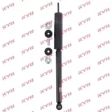 amortyzator-348016-kyb-producent-czesci-kyb