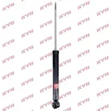 amortyzator-343309-kyb-stan-nowy