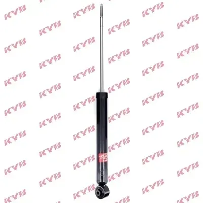 amortyzator-343309-kyb