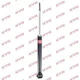 amortyzator-348007-kyb-stan-nowy