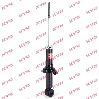 amortyzator-341425-kyb-producent-czesci-kyb