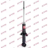 amortyzator-341425-kyb-producent-czesci-kyb