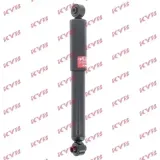 amortyzator-348035-kyb-stan-nowy