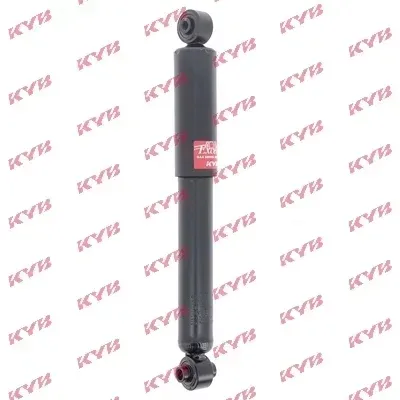 amortyzator-348035-kyb