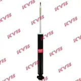 amortyzator-3418007-kyb-stan-nowy