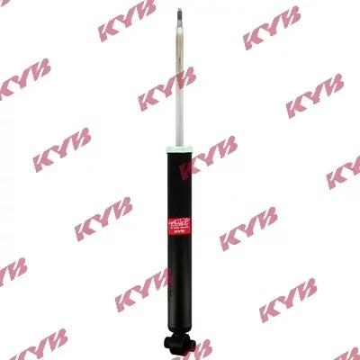 amortyzator-3418007-kyb