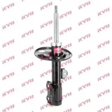 amortyzator-339817-kyb-stan-nowy