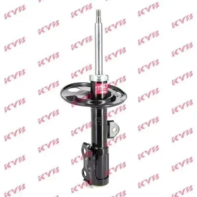 amortyzator-339817-kyb