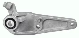 zawieszenie-automatycznej-skrzyni-biegow-33805-01-lmi