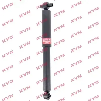 amortyzator-343291-kyb-producent-czesci-kyb