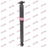 amortyzator-343291-kyb-producent-czesci-kyb