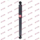 amortyzator-348031-kyb-stan-nowy