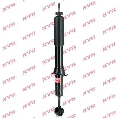 amortyzator-341372-kyb-producent-czesci-kyb