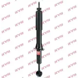 amortyzator-341372-kyb-producent-czesci-kyb