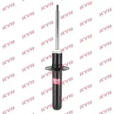 amortyzator-341745-kyb-stan-nowy