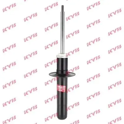 amortyzator-341745-kyb
