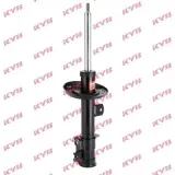 amortyzator-339788-kyb-stan-nowy