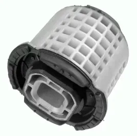 silentblock-zawieszenia-34709-01-lmi