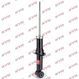 amortyzator-341702-kyb-stan-nowy