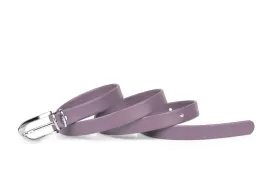 pasek-damski-klasyczny-eozyna-mat-15-cm