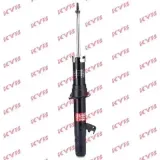 amortyzator-341352-kyb-producent-czesci-kyb