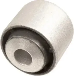 silentblock-zawieszenia-33717-01-lmi