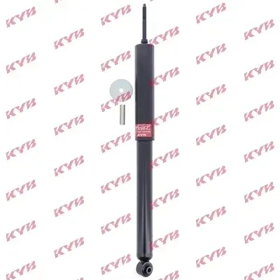 amortyzator-343270-kyb-producent-czesci-kyb