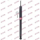amortyzator-343270-kyb-producent-czesci-kyb