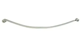 pioro-resora-3371500119-z-t